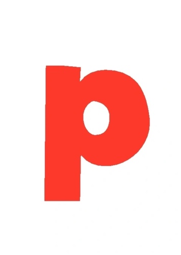 Percy P