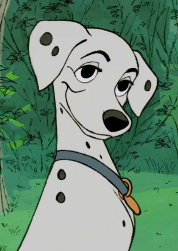 Perdita