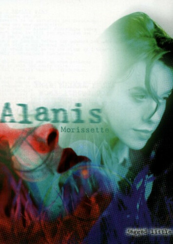 Perfect - Alanis Morissette