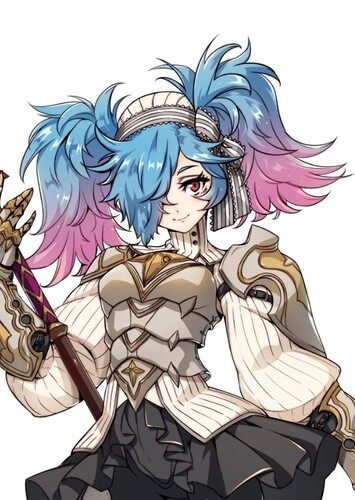 Peri