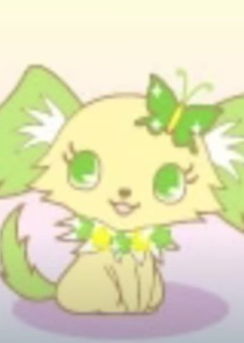 Peridot