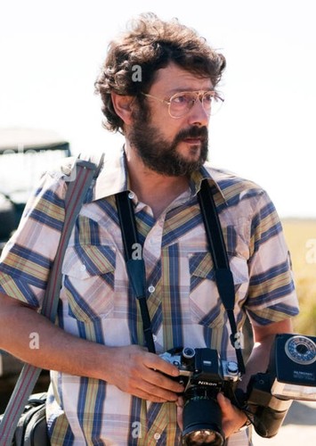 Periodista