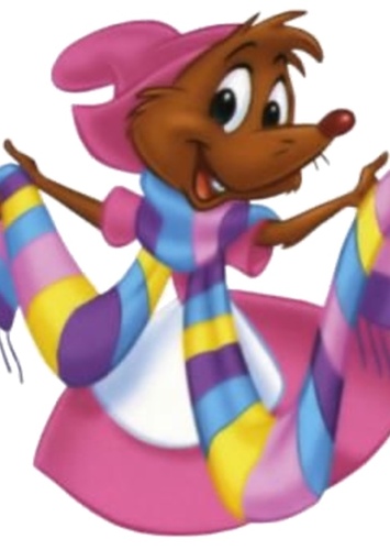 Perla
