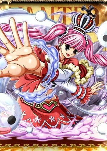 Perona