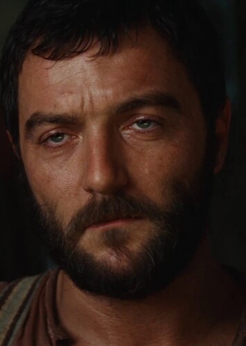 Perrier LaPadite in Inglourious Basterds (1979)