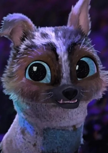 Perrito