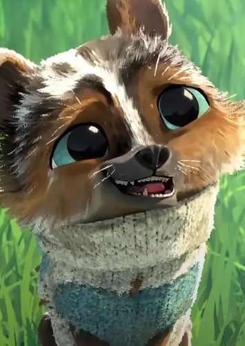 Perrito