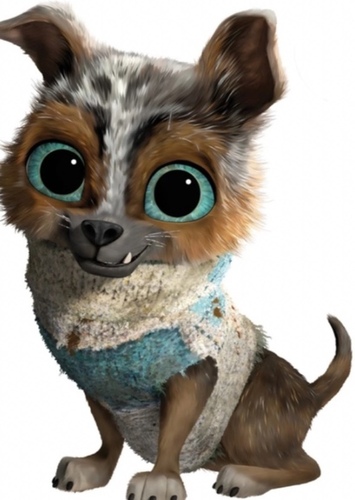 Perrito