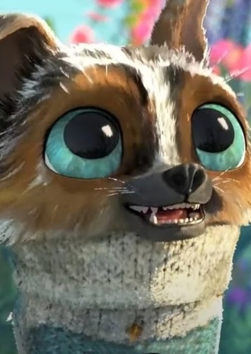 Perrito