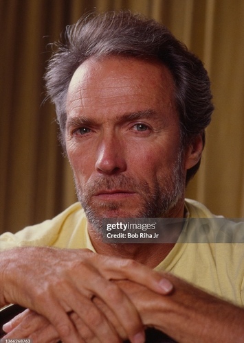 Perry White
