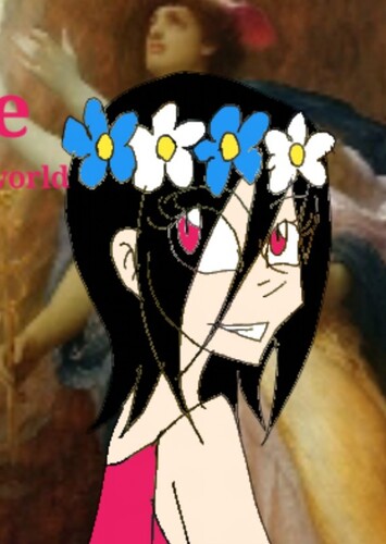Persephone