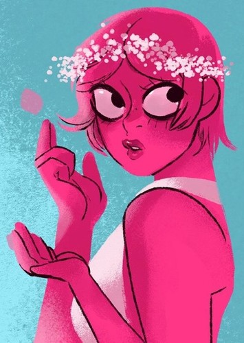Persephone