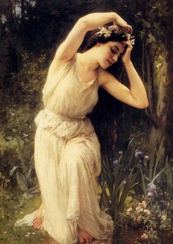 Persephone