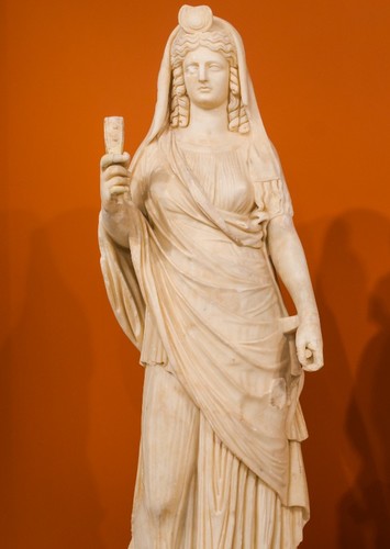 Persephone