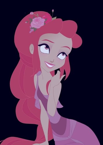 Persephone