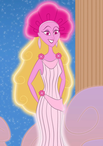 Persephone
