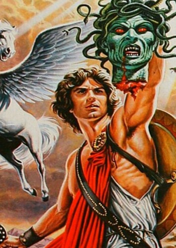 Perseus