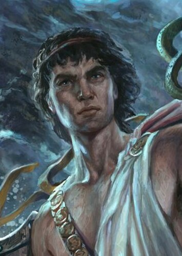 Perseus
