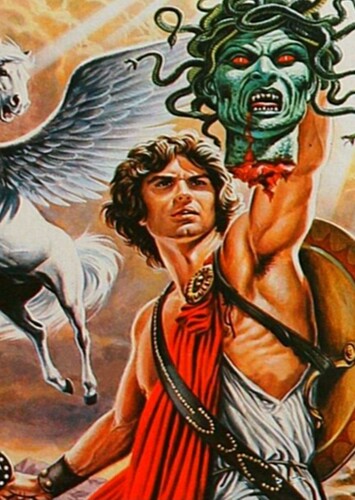 Perseus