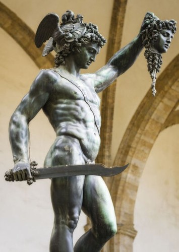 Perseus