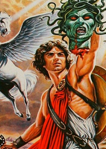 Perseus