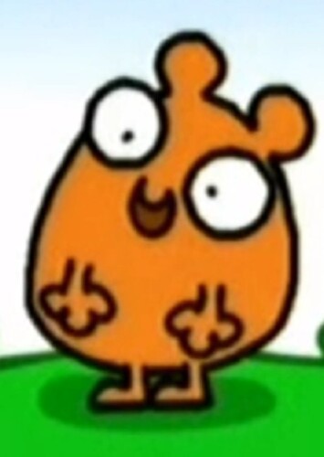 Pertree