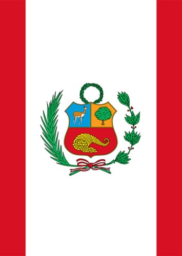Peru