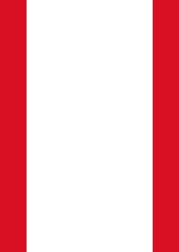 Peruvian