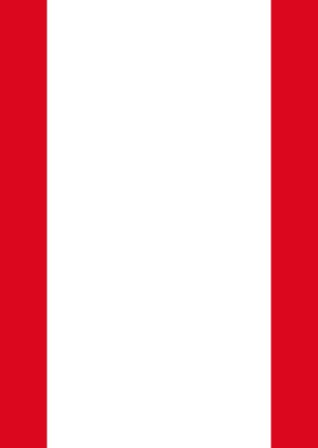 Peruvian Heritage