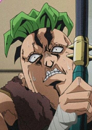 Pesci