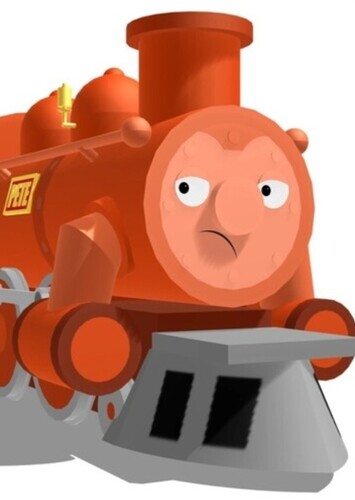Pete