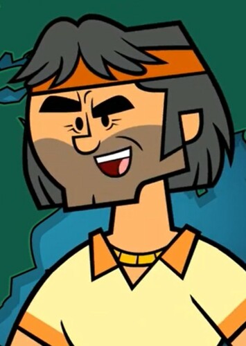 Pete