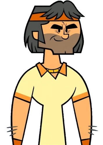 Pete