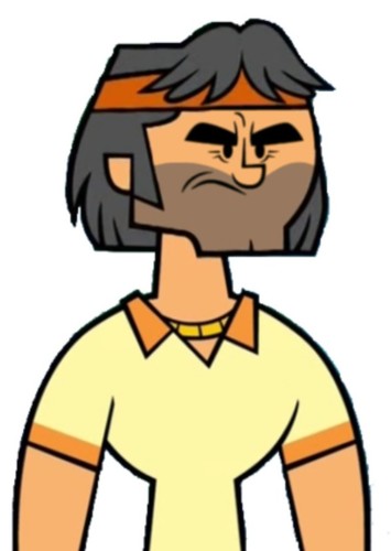 Pete
