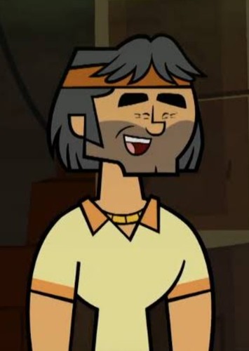 Pete