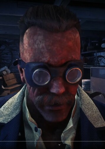 Pete