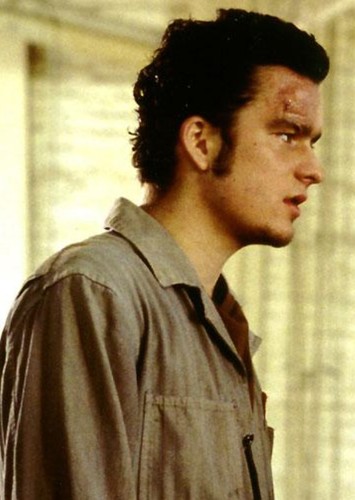 Pete Dayton