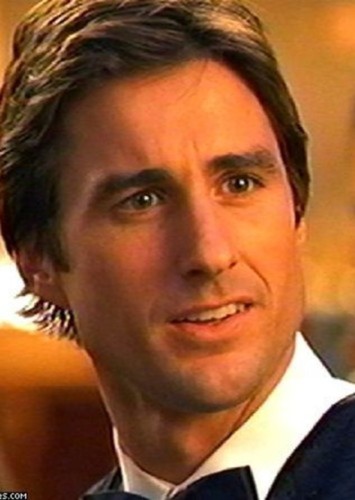 Pete Kominsky
