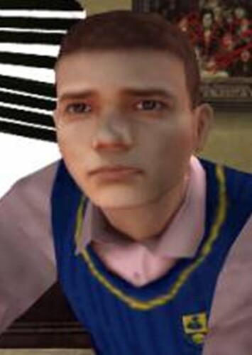 Pete Kowalski