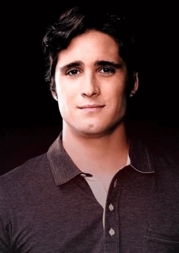 Pete Martinez