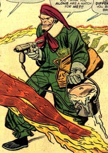 Pete Petruski