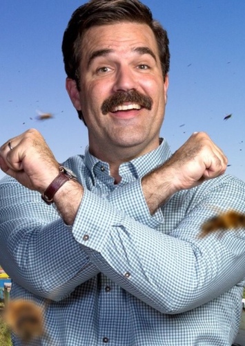 Peter