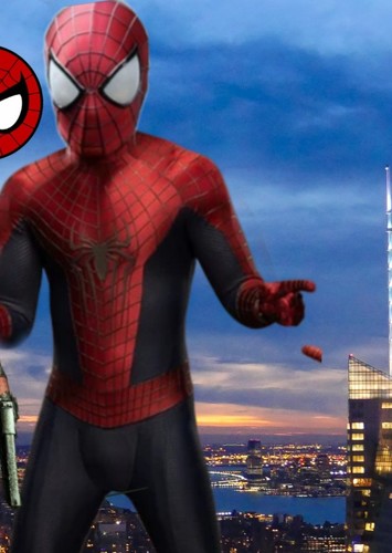 Peter 3