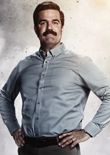 Peter