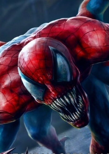 Peter 4