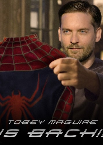 Peter