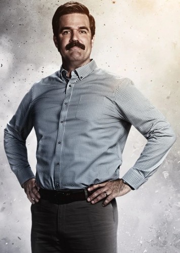 Peter
