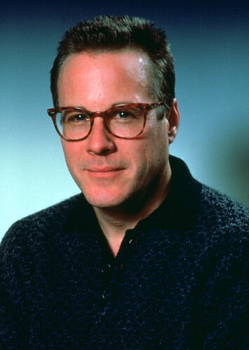 Peter
