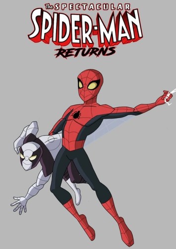 Peter B. Parker
