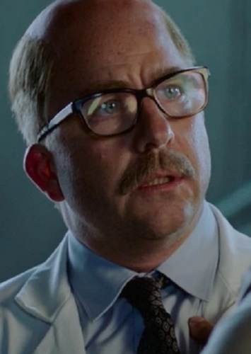 Peter Billingsley